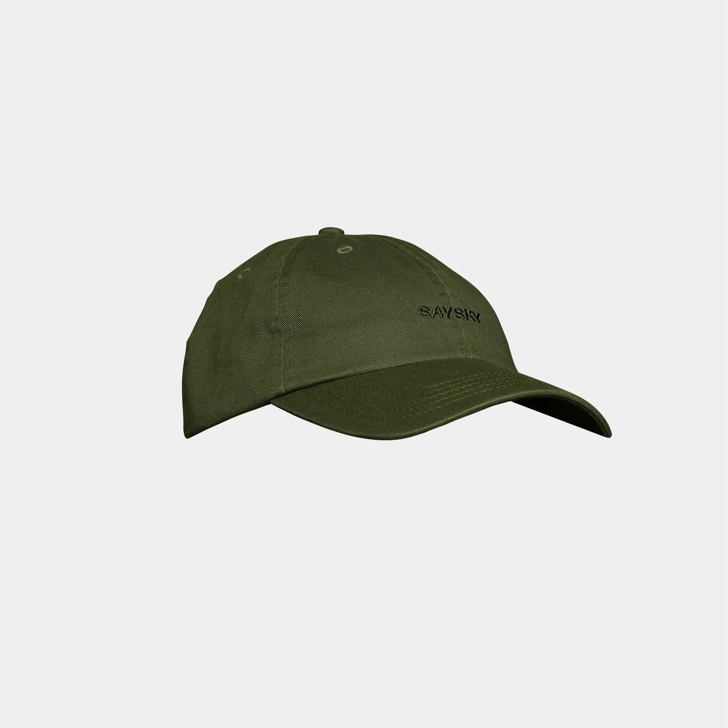 Everyday Cap