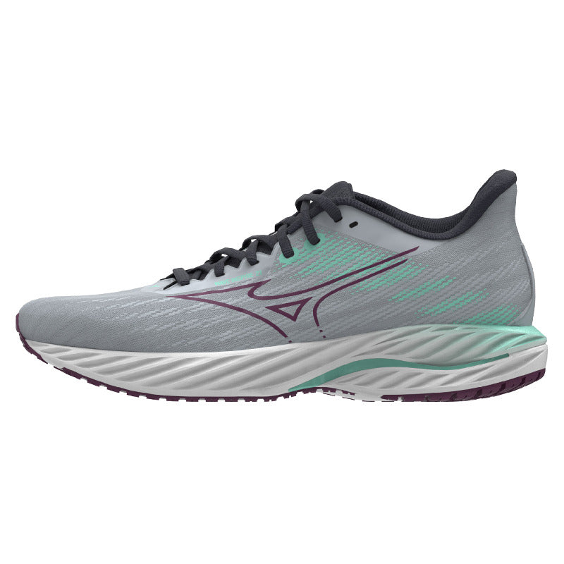 Wave Inspire 21 - Damen