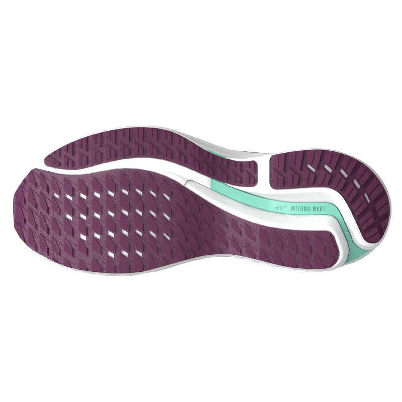 Wave Inspire 21 - Damen