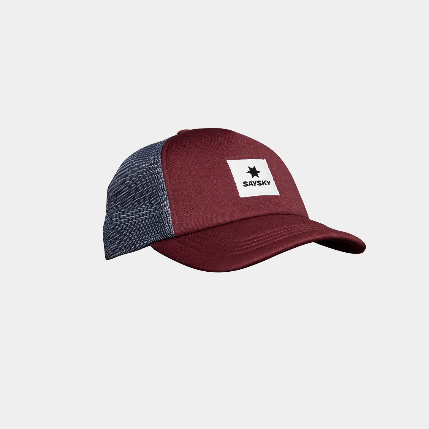 Trucker Cloud Cap - Unisex