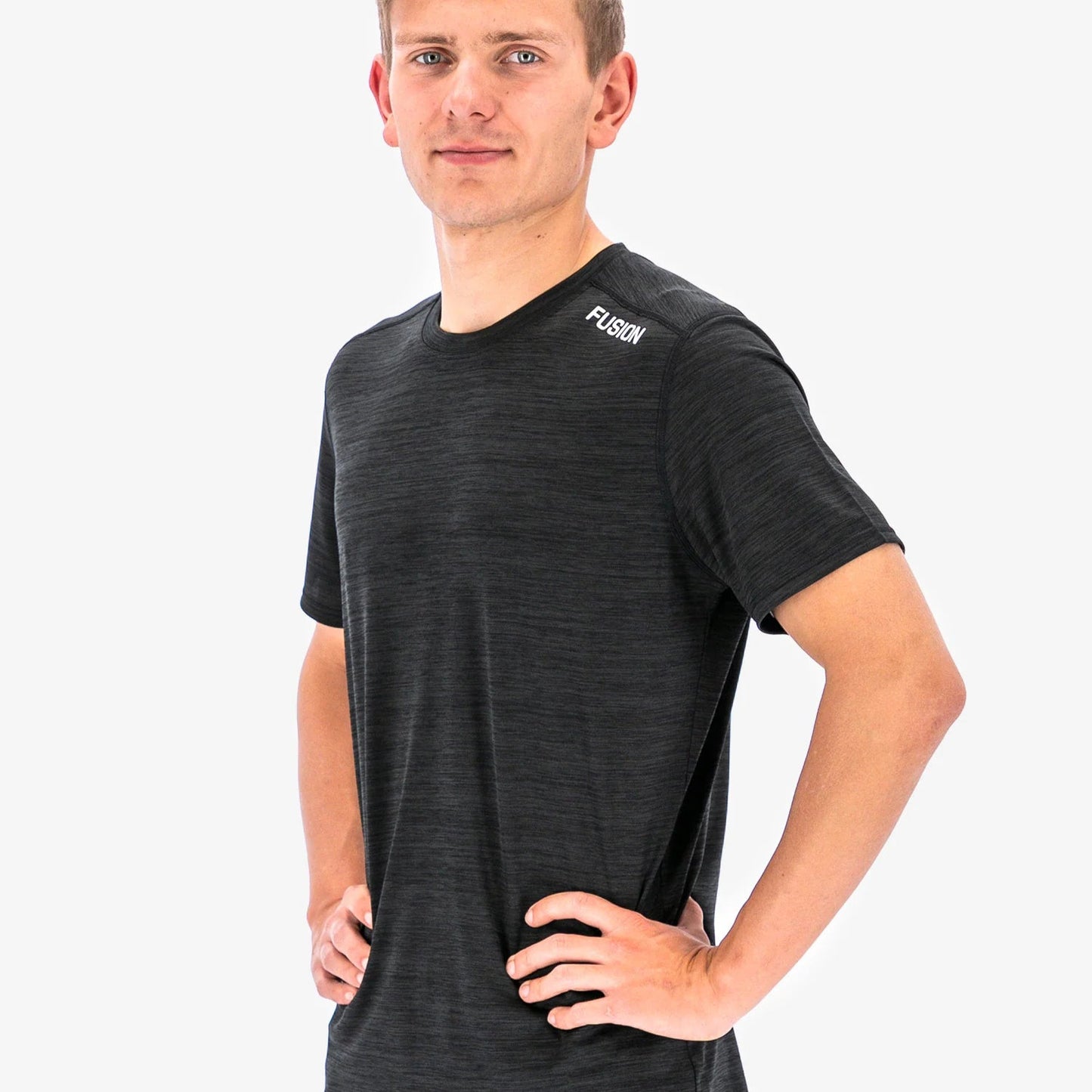 Mens C3 T-Shirt