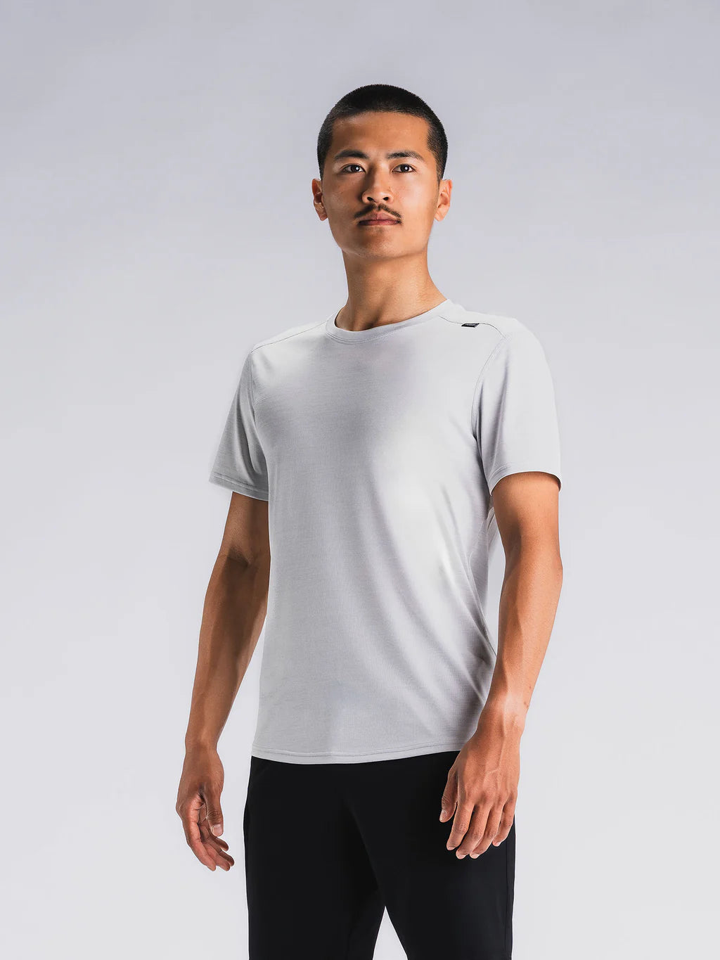 Mens C3 T-Shirt