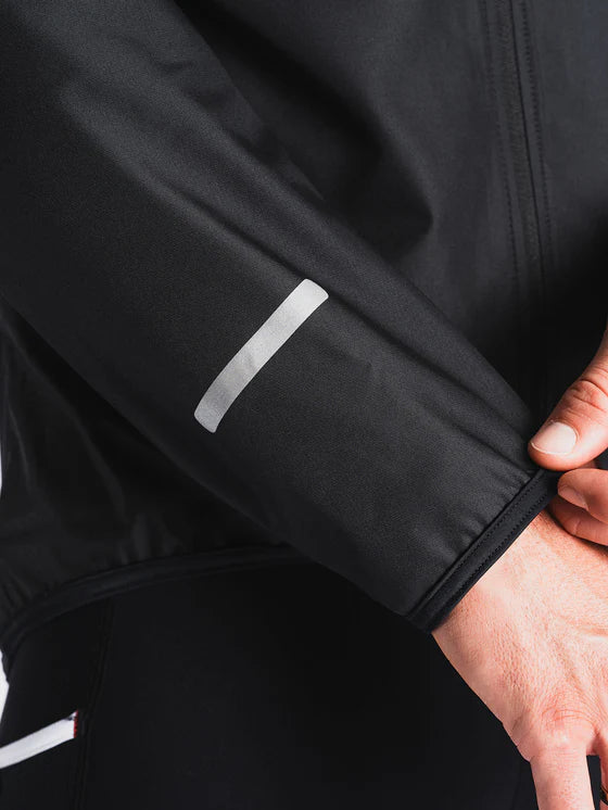 S1 Laufjacke - Herren