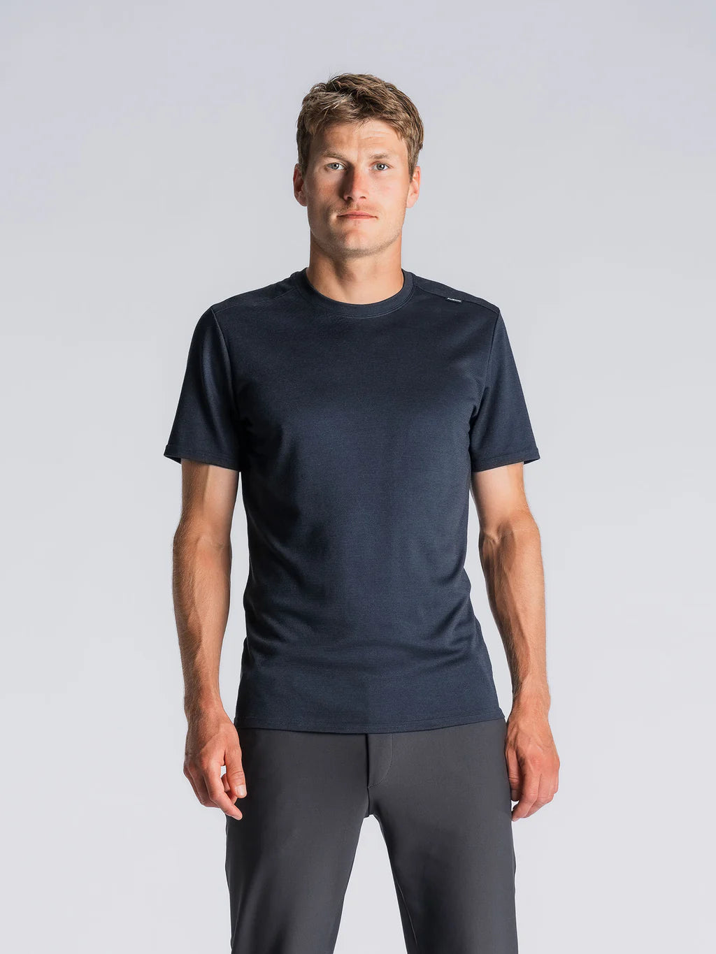 Mens Technical Merino 150 Shirt