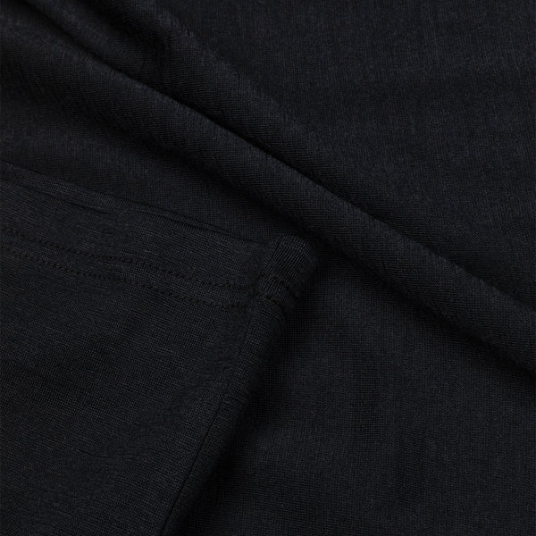 Merino Base 165 Long Sleeve - Herren