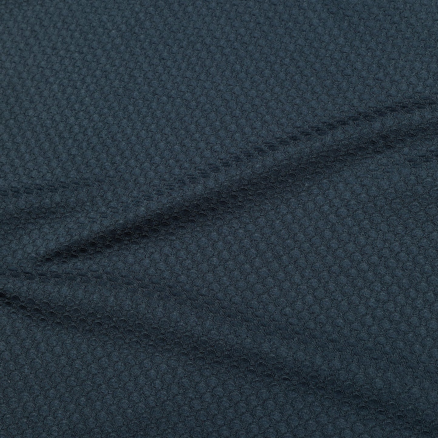 Mesh Base Layer Longsleeve - Unisex