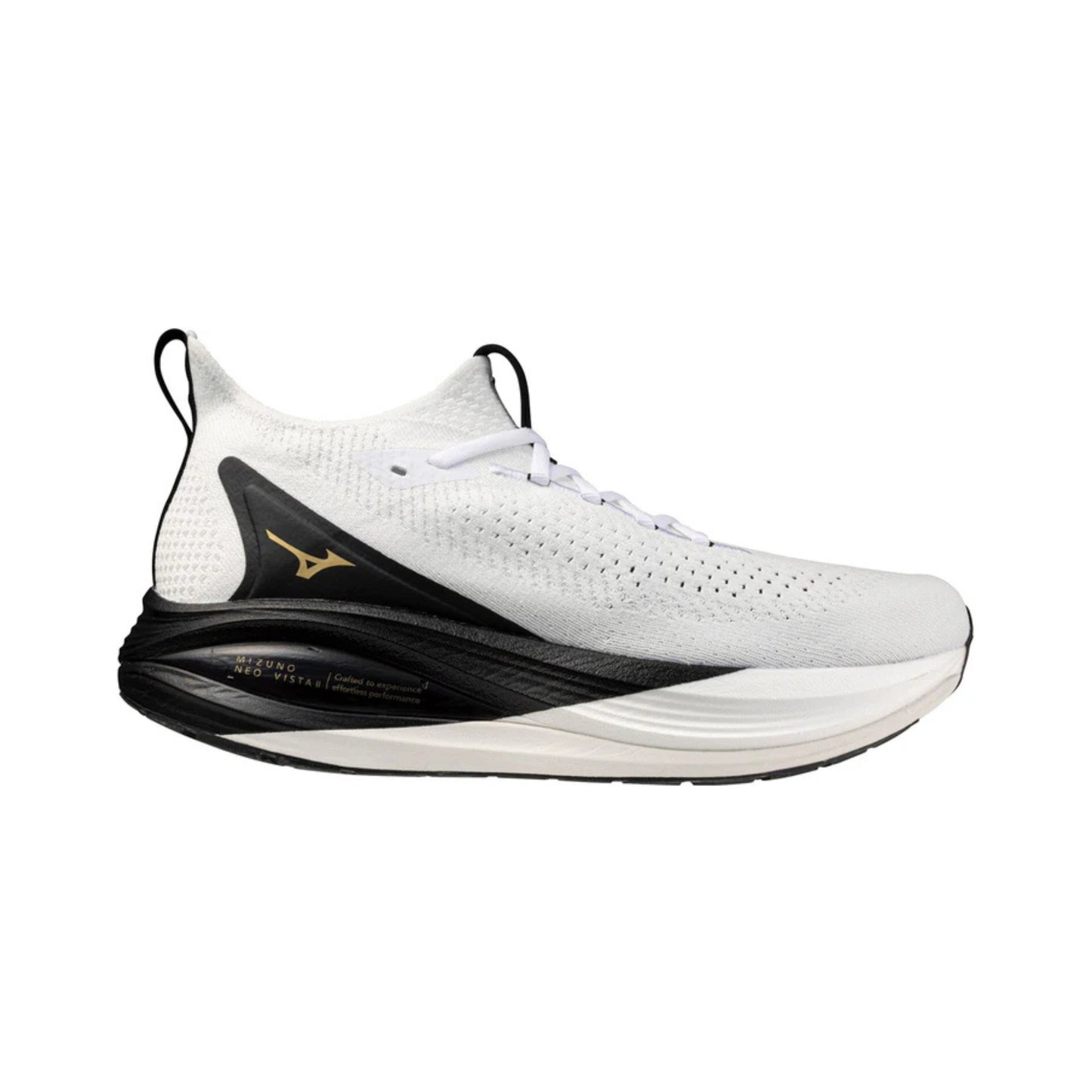 Neo Vista 2 - Unisex - Sonderfarbe