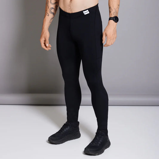 Motion+ Long Tight - Herren
