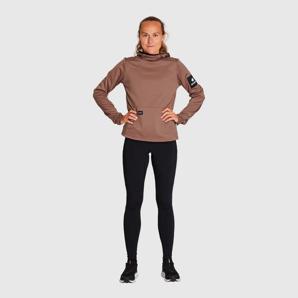 Motion+ Tight - Damen