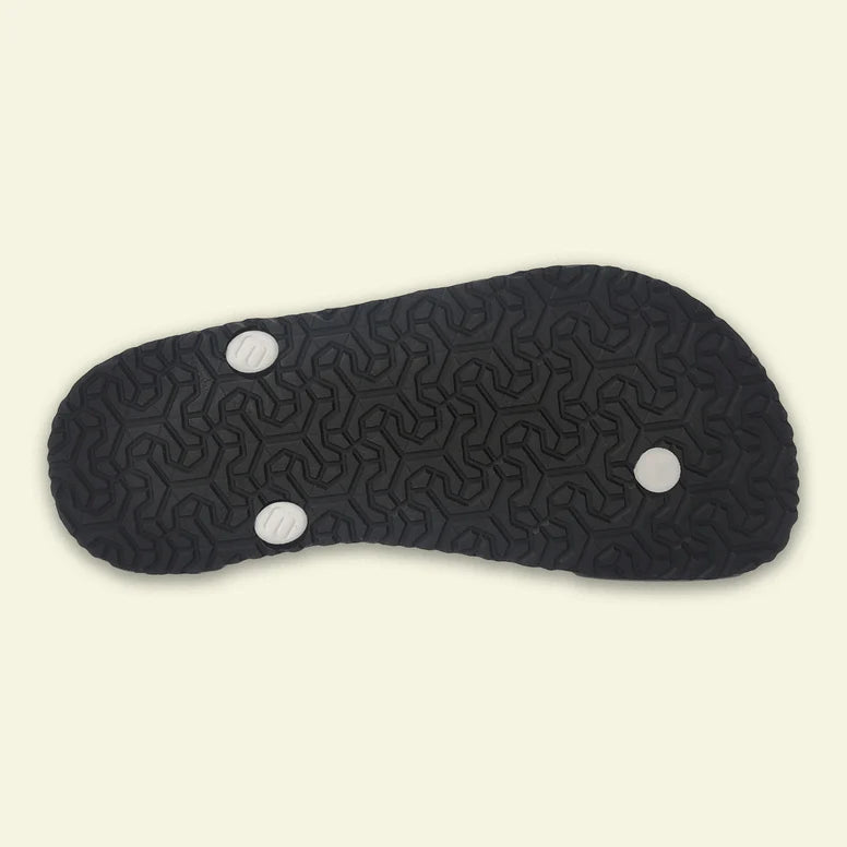 Laufsandalen Multitrack Pro