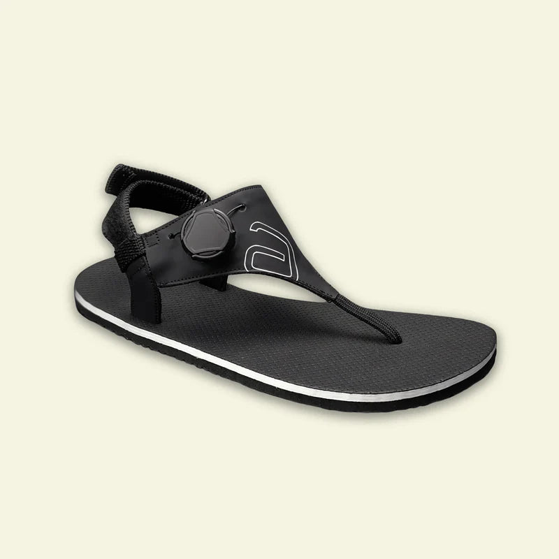 Laufsandalen Multitrack Pro