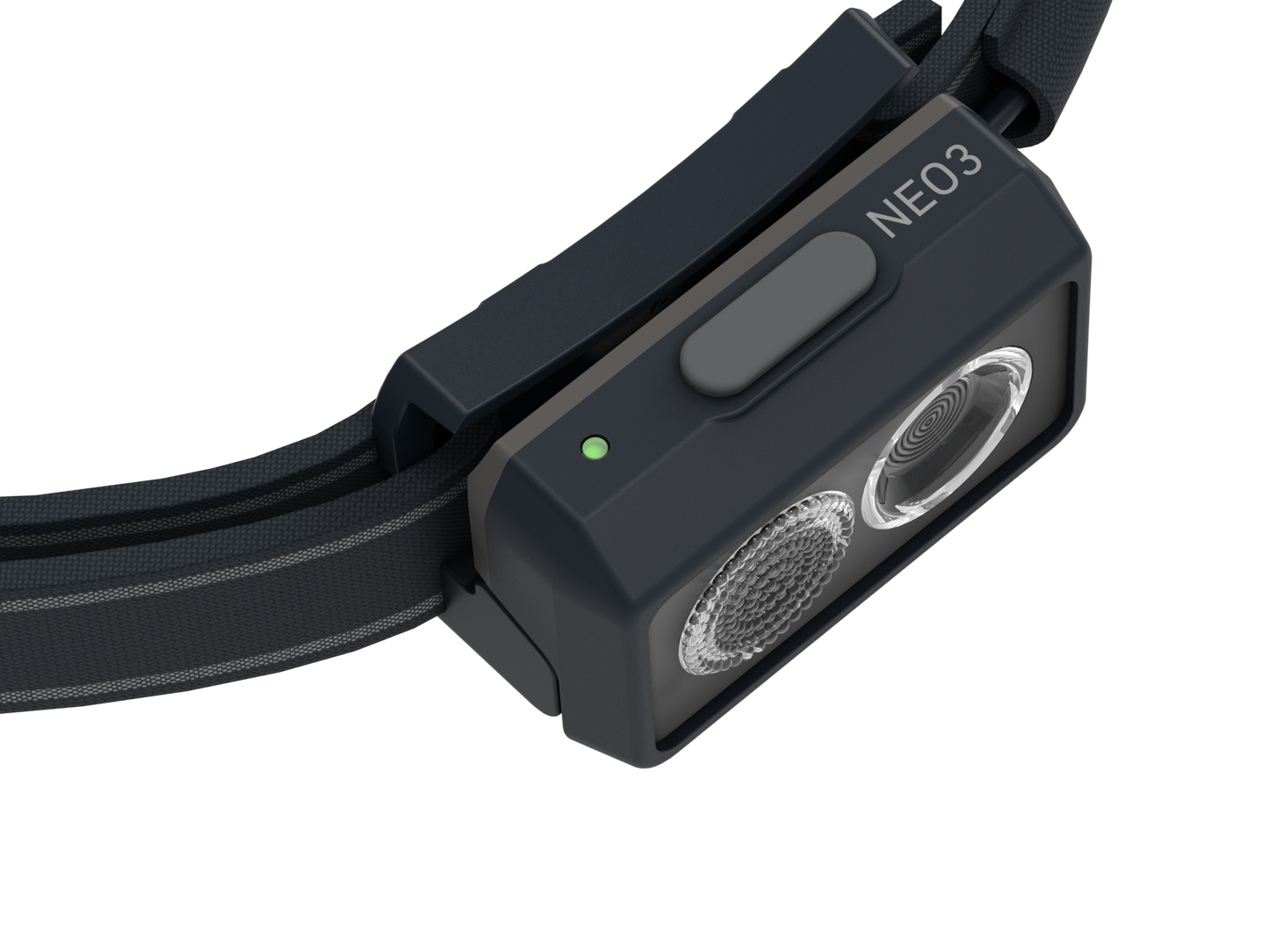 Neo3