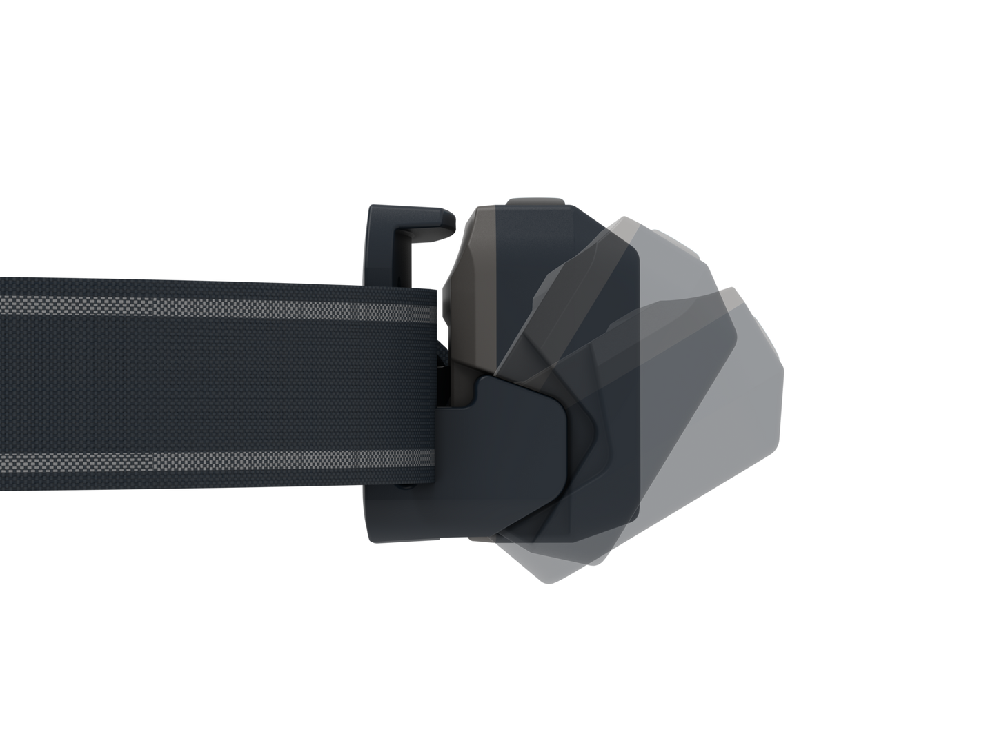 Neo3