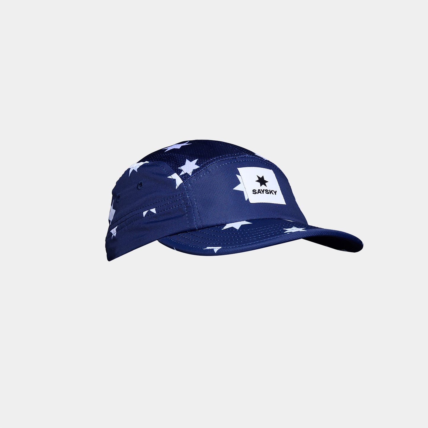 Combat Cap - Unisex