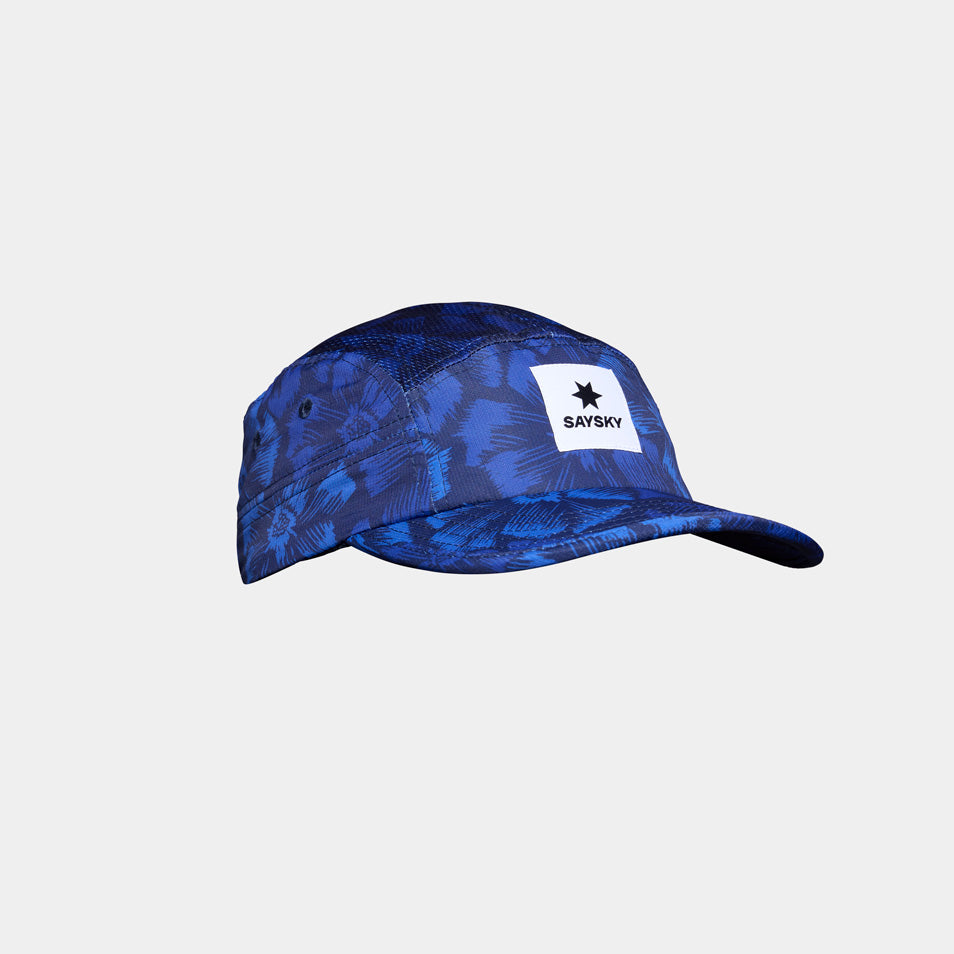 Combat Cap - Unisex
