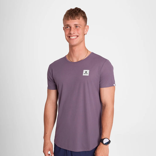 Reactive Flow T-Shirt - Herren