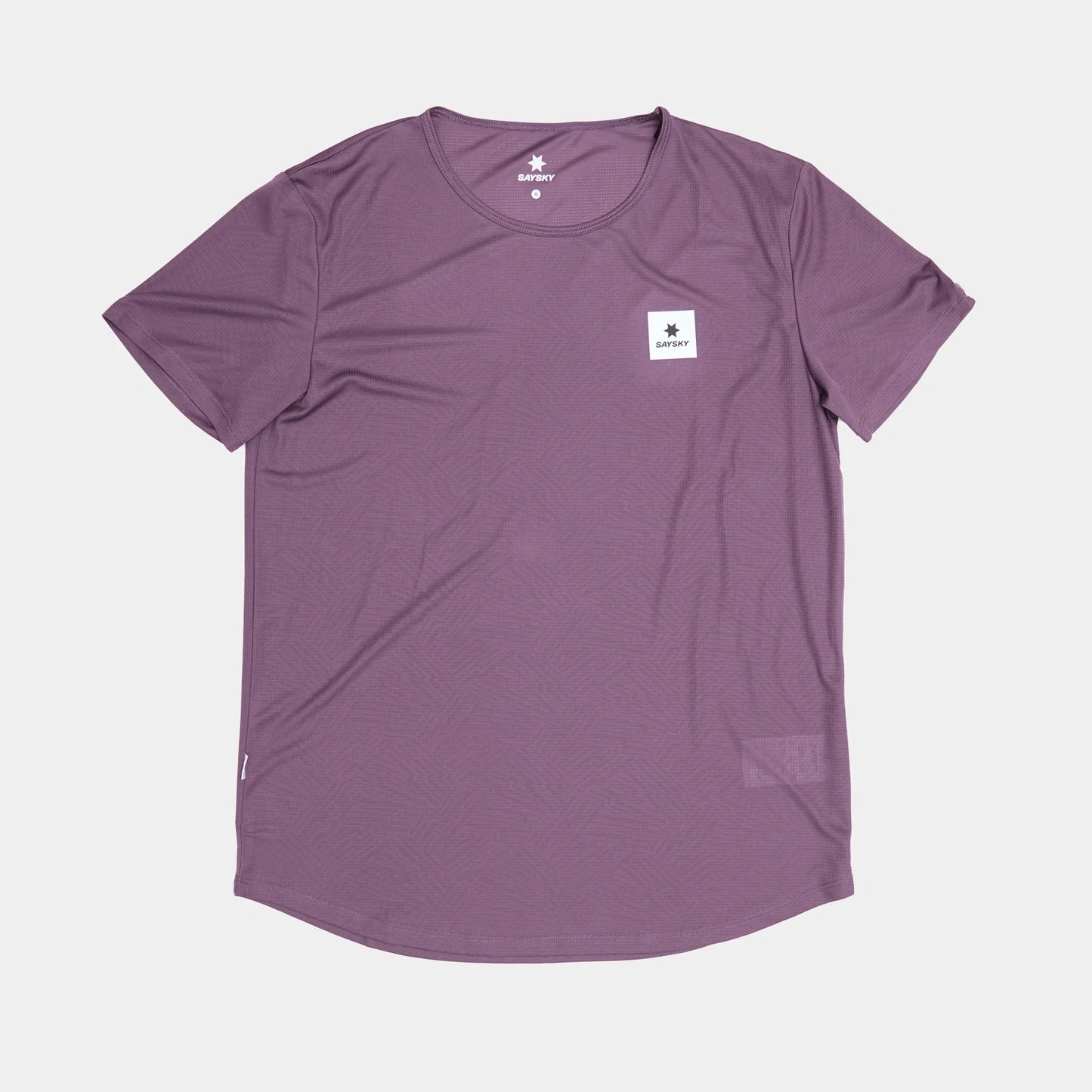 Reactive Flow T-Shirt - Herren
