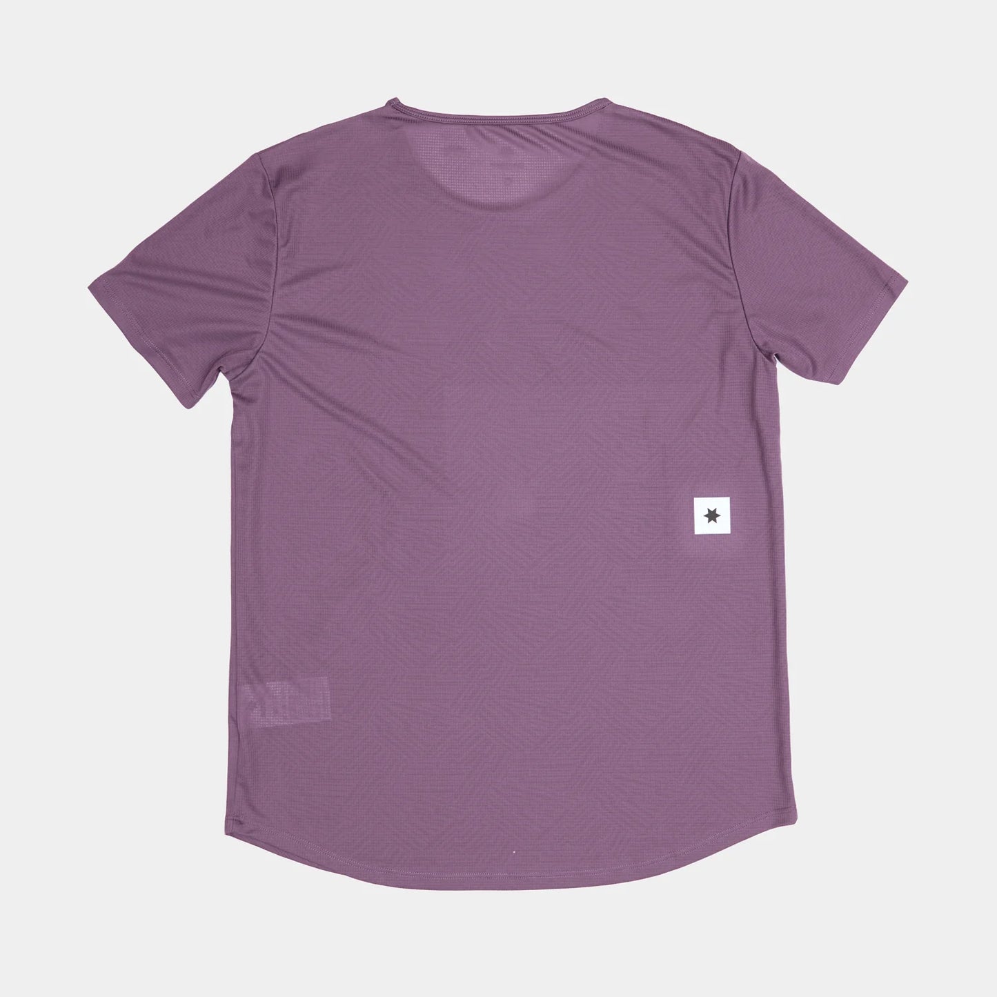 Reactive Flow T-Shirt - Herren