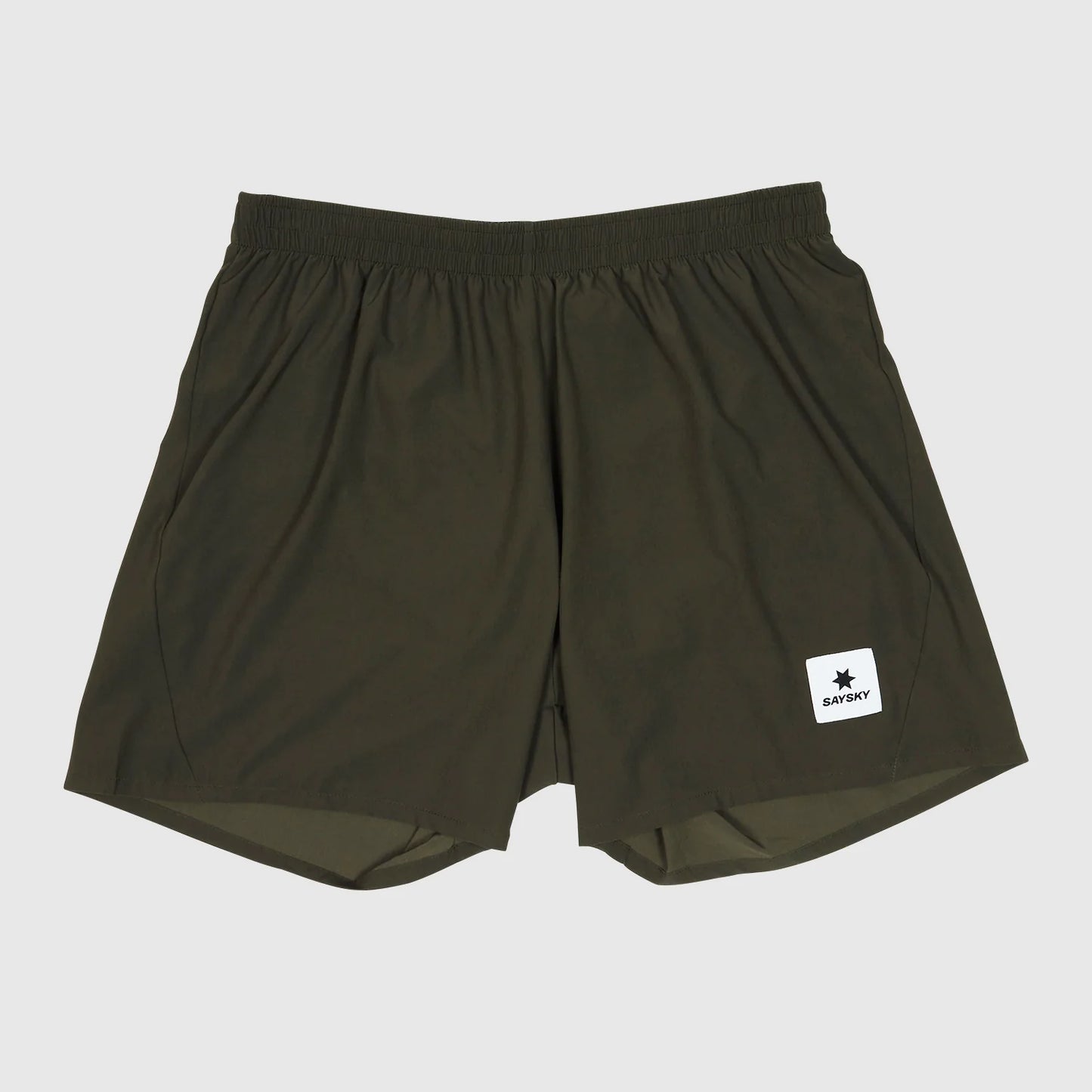 Pace Shorts 5" - Herren