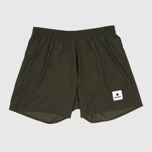 Pace Shorts 5" - Herren