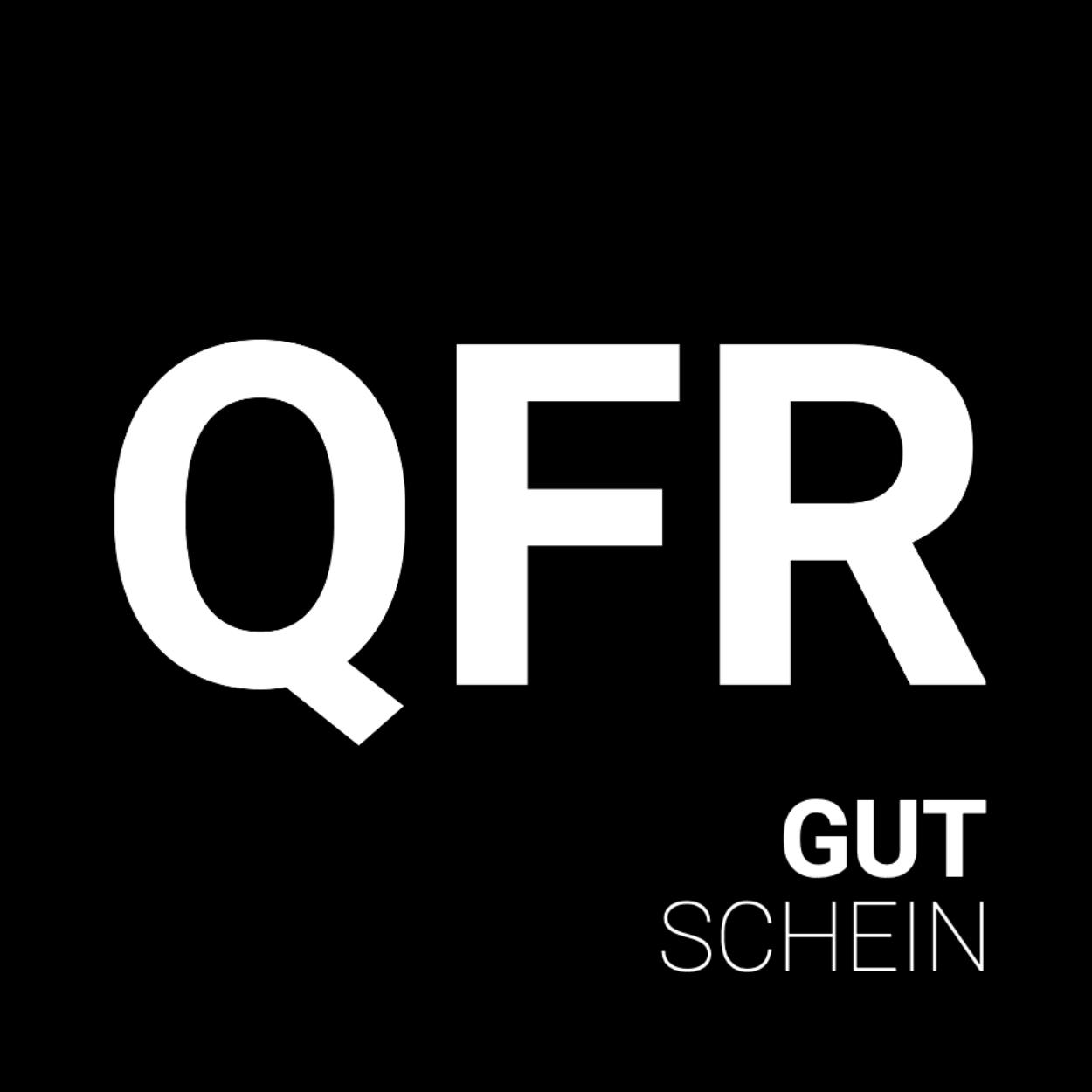 Querfeldrein-Gutschein