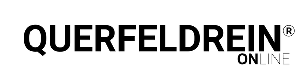 Querfeldrein / QFR Sports