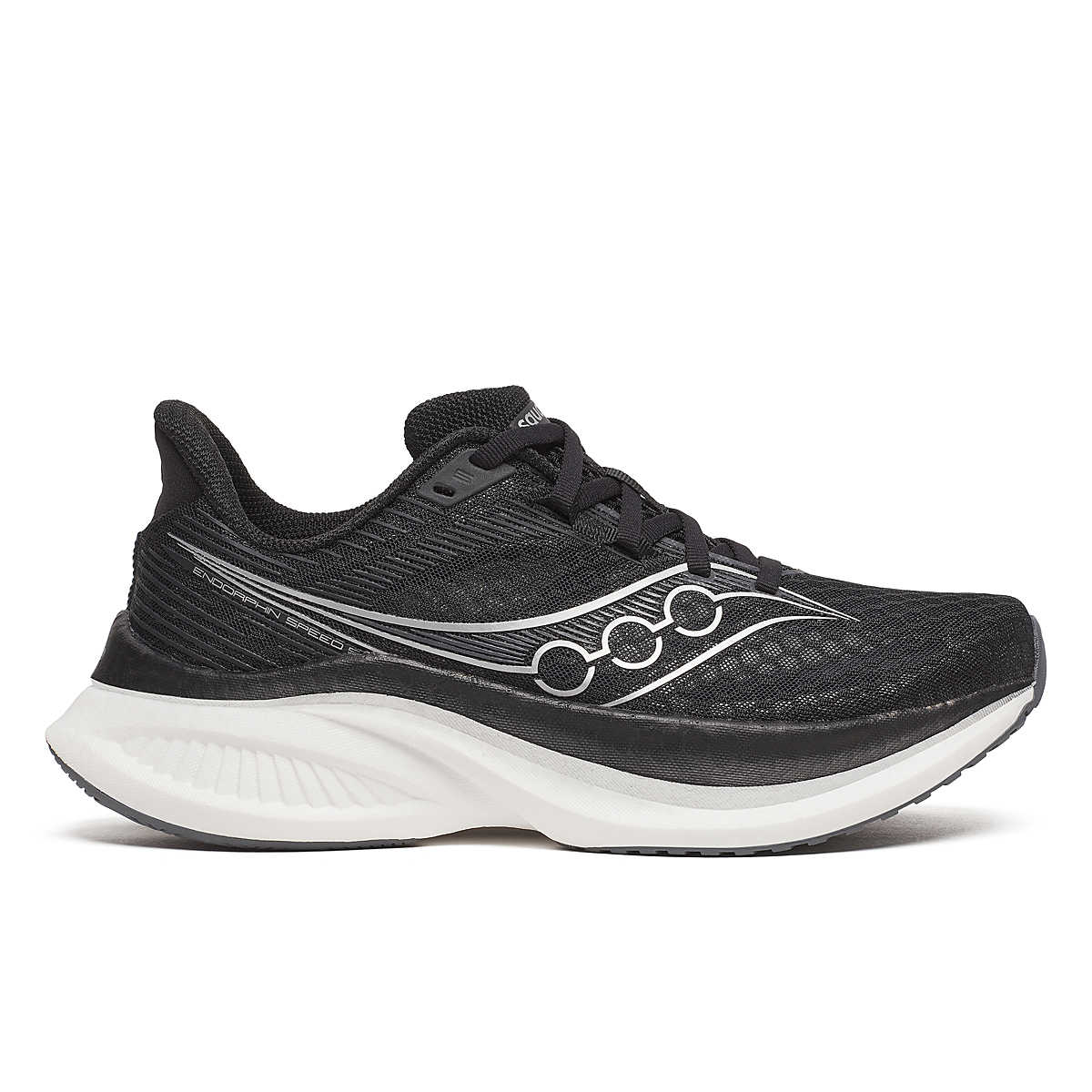 Endorphin Speed 5 - Damen