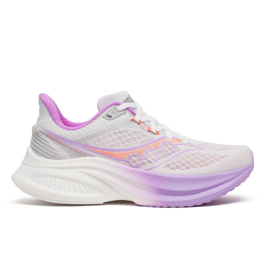 Endorphin Speed 5 - Damen