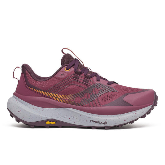 Xodus Ultra 4 - Damen