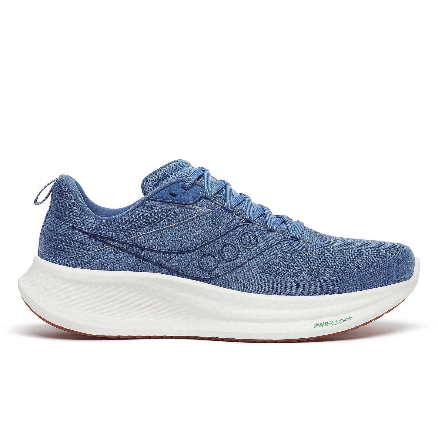 Ride RFG - Herren
