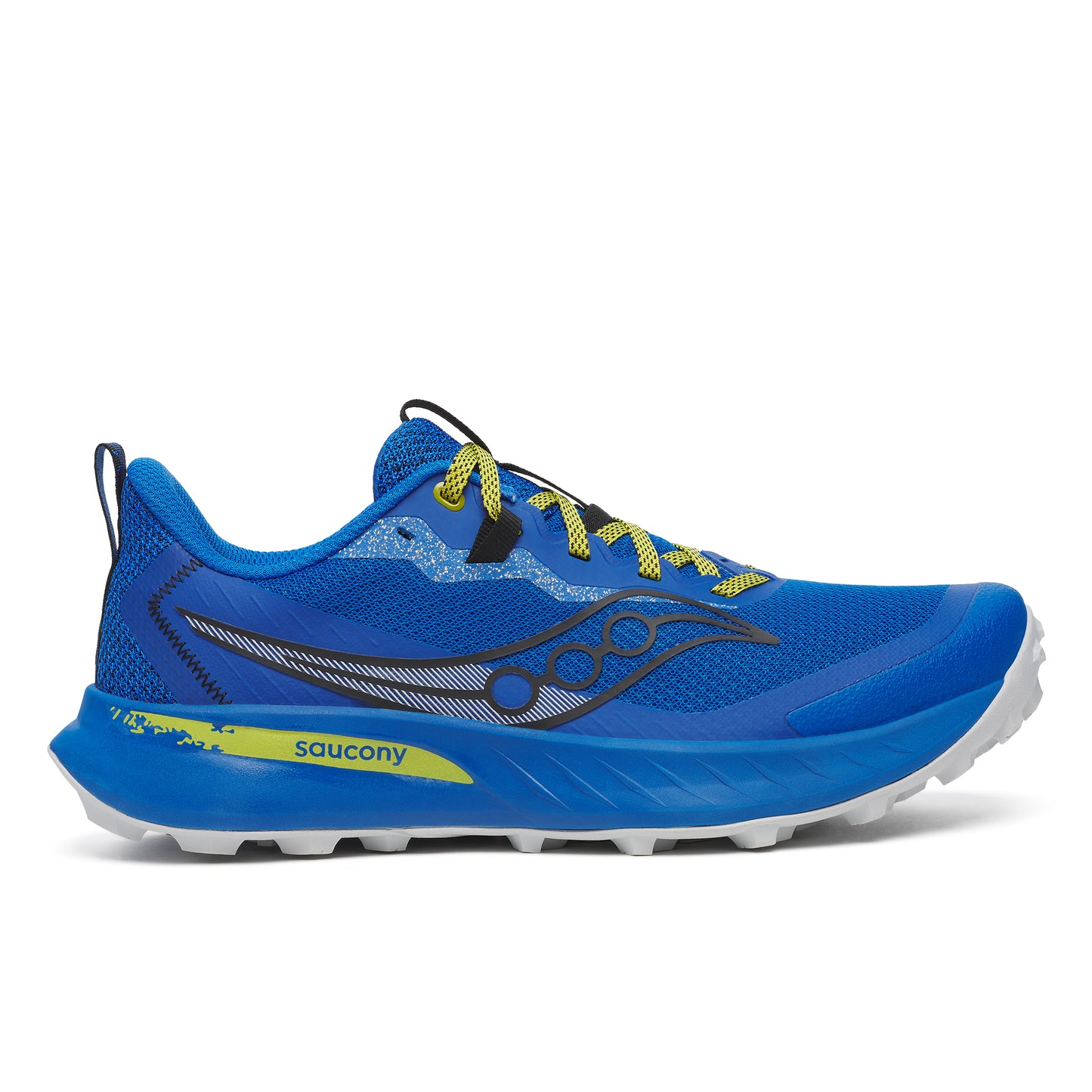 Peregrine 15 - Herren