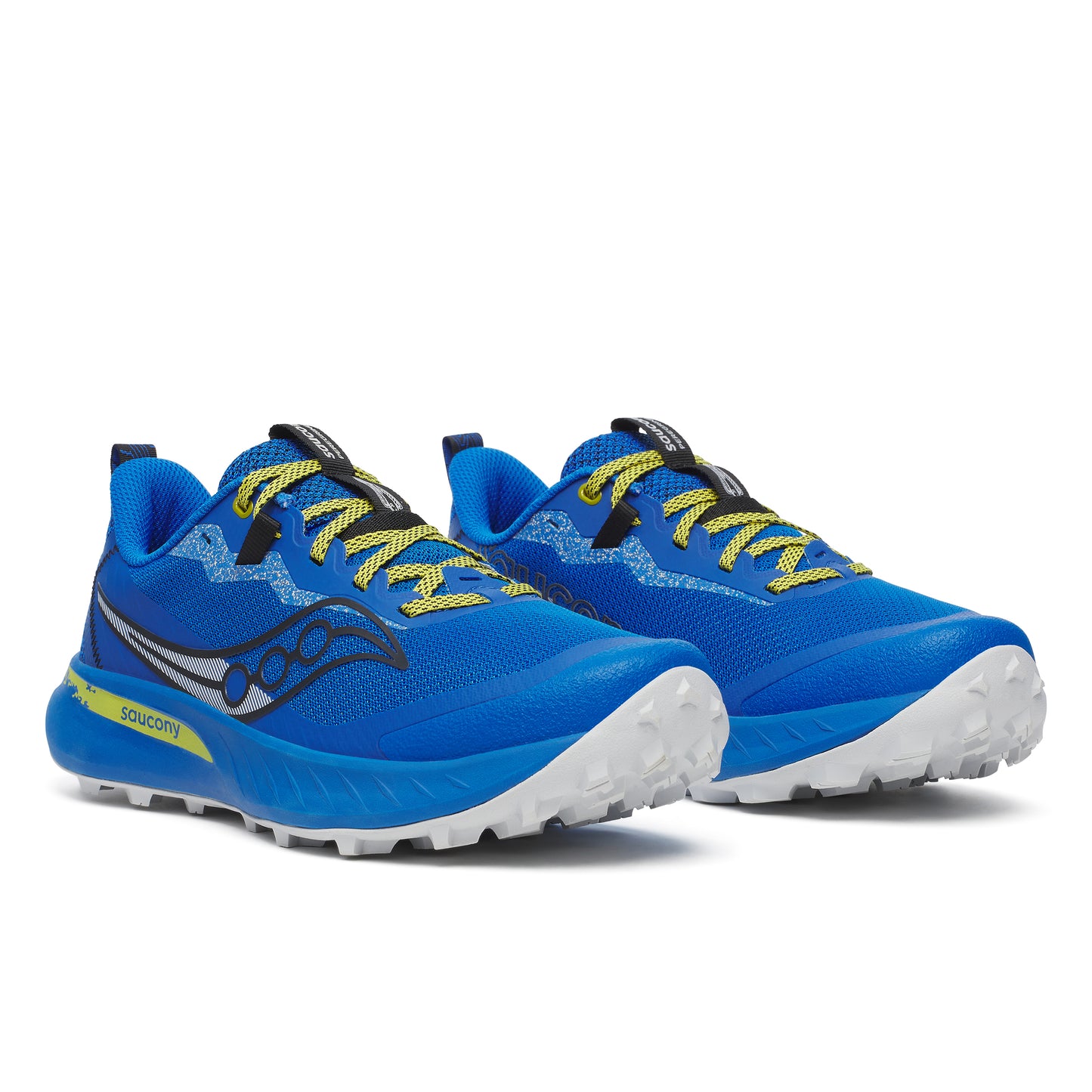 Peregrine 15 - Herren
