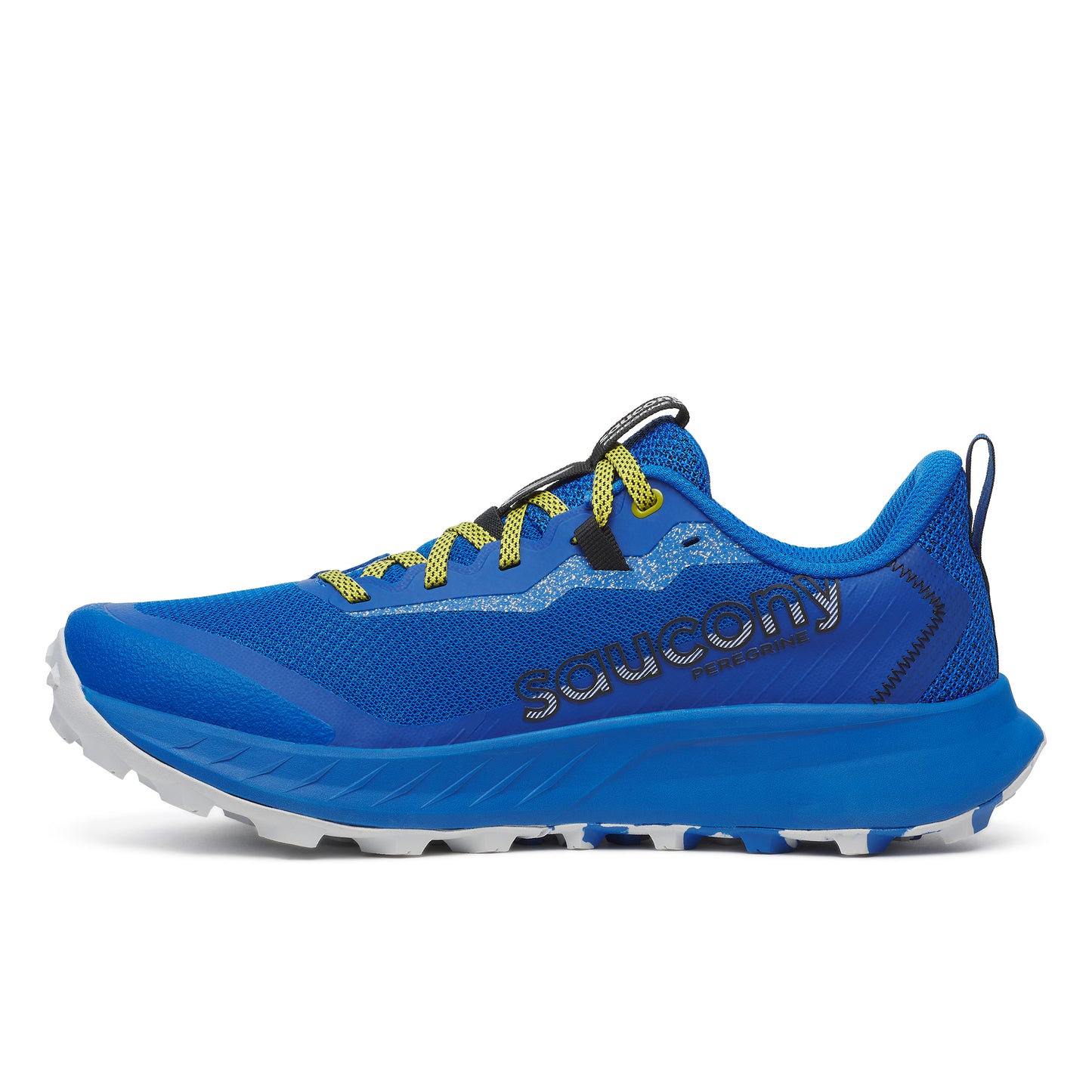 Peregrine 15 - Herren