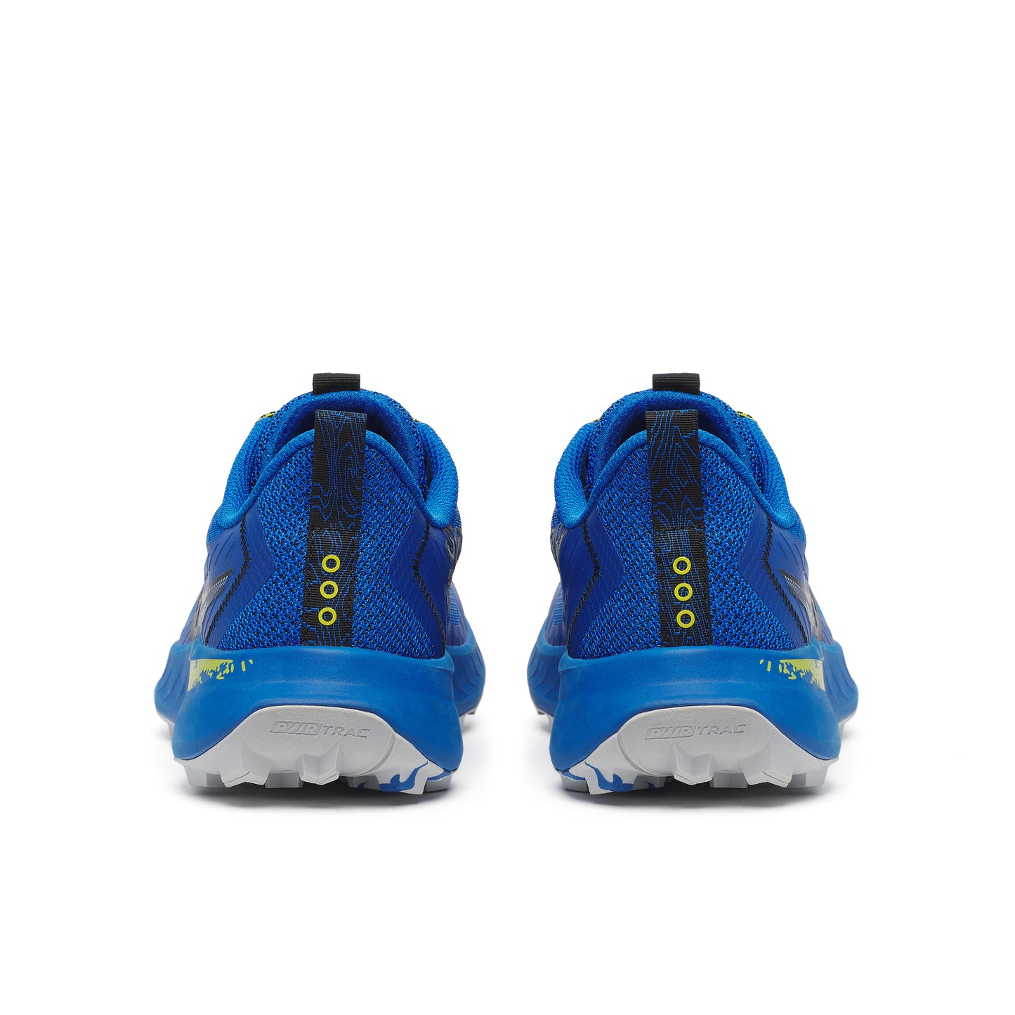 Peregrine 15 - Herren