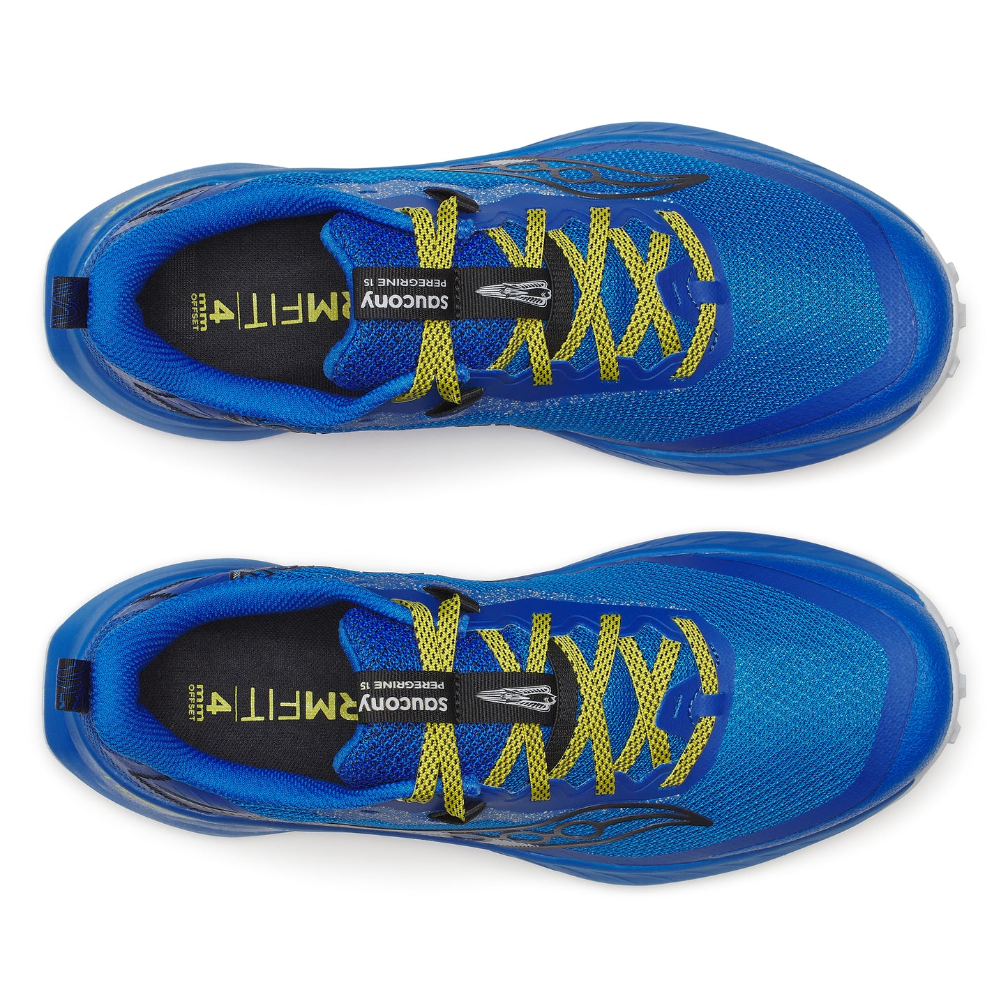 Peregrine 15 - Herren