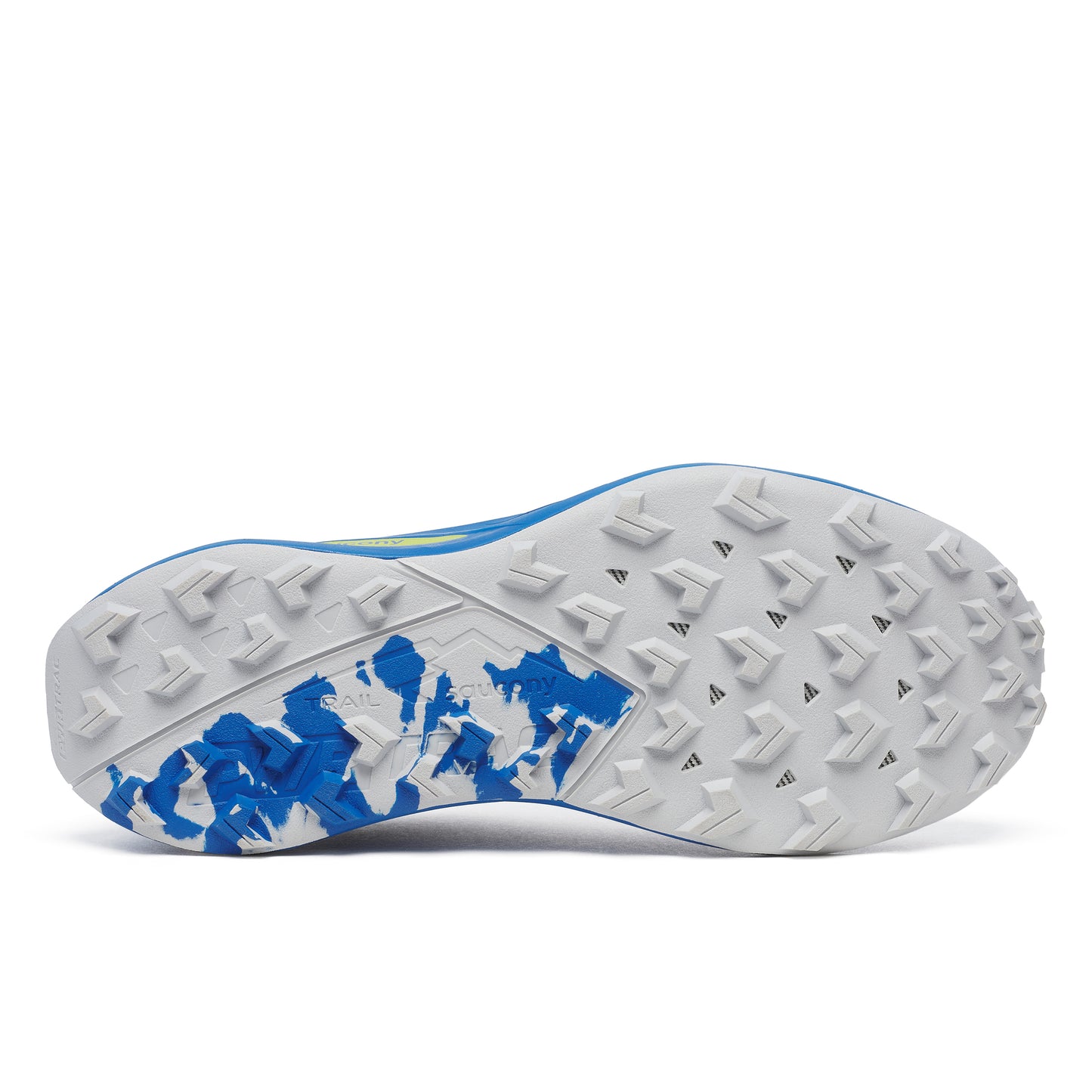 Peregrine 15 - Herren