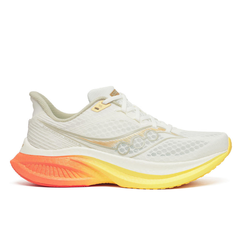 Endorphin Speed 5 - Herren