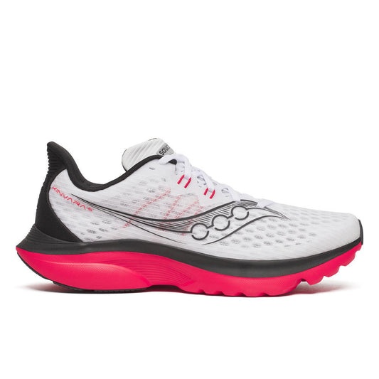 Kinvara 16 - Herren
