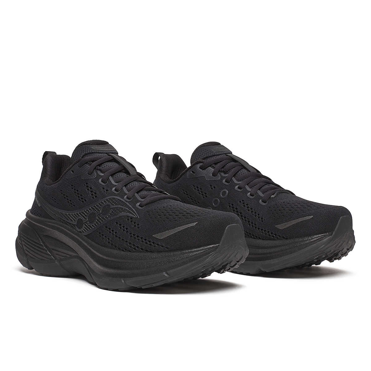 Hurricane 25 - Herren