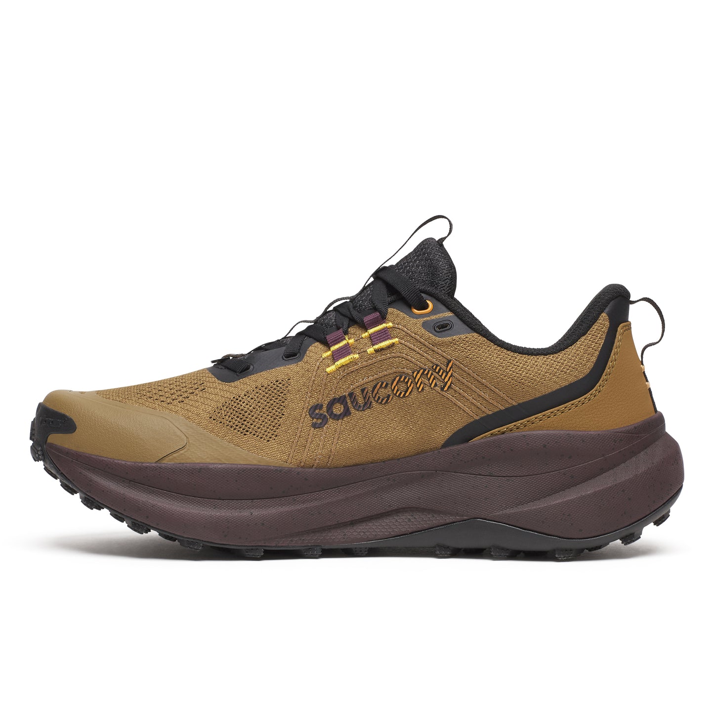 Xodus Ultra 4 - Herren