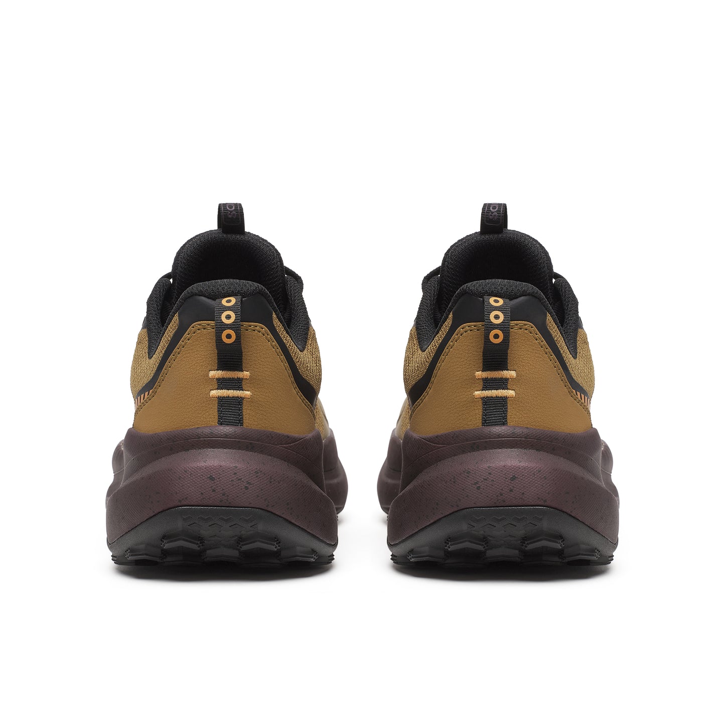 Xodus Ultra 4 - Herren