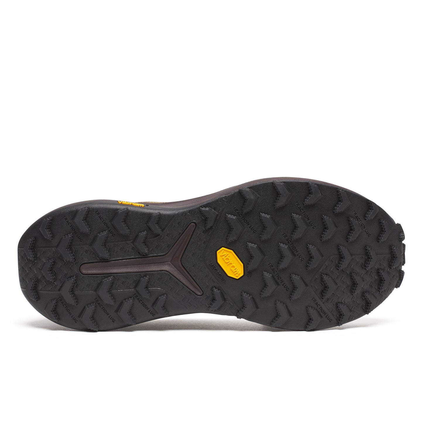 Xodus Ultra 4 - Herren