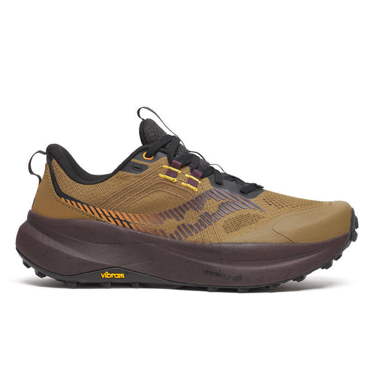 Xodus Ultra 4 - Herren