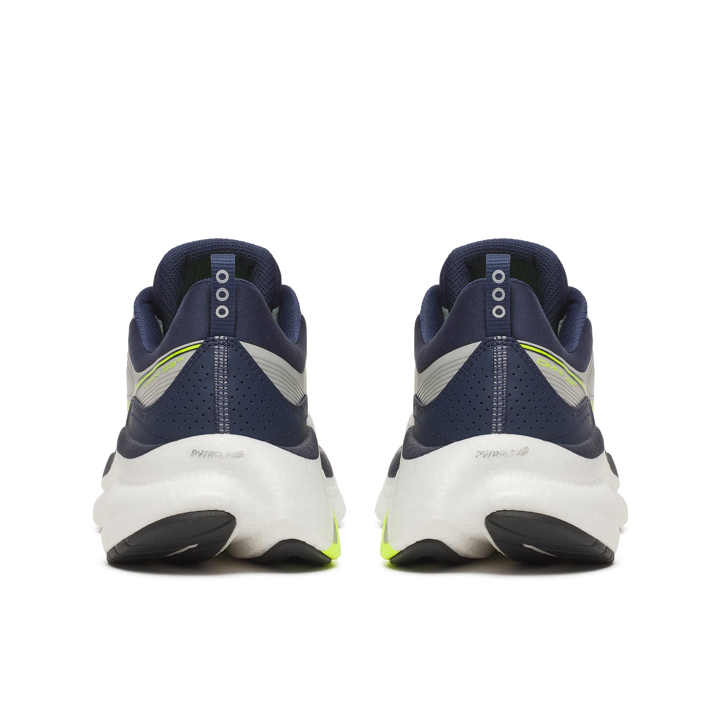 Omni ST 23 - Herren
