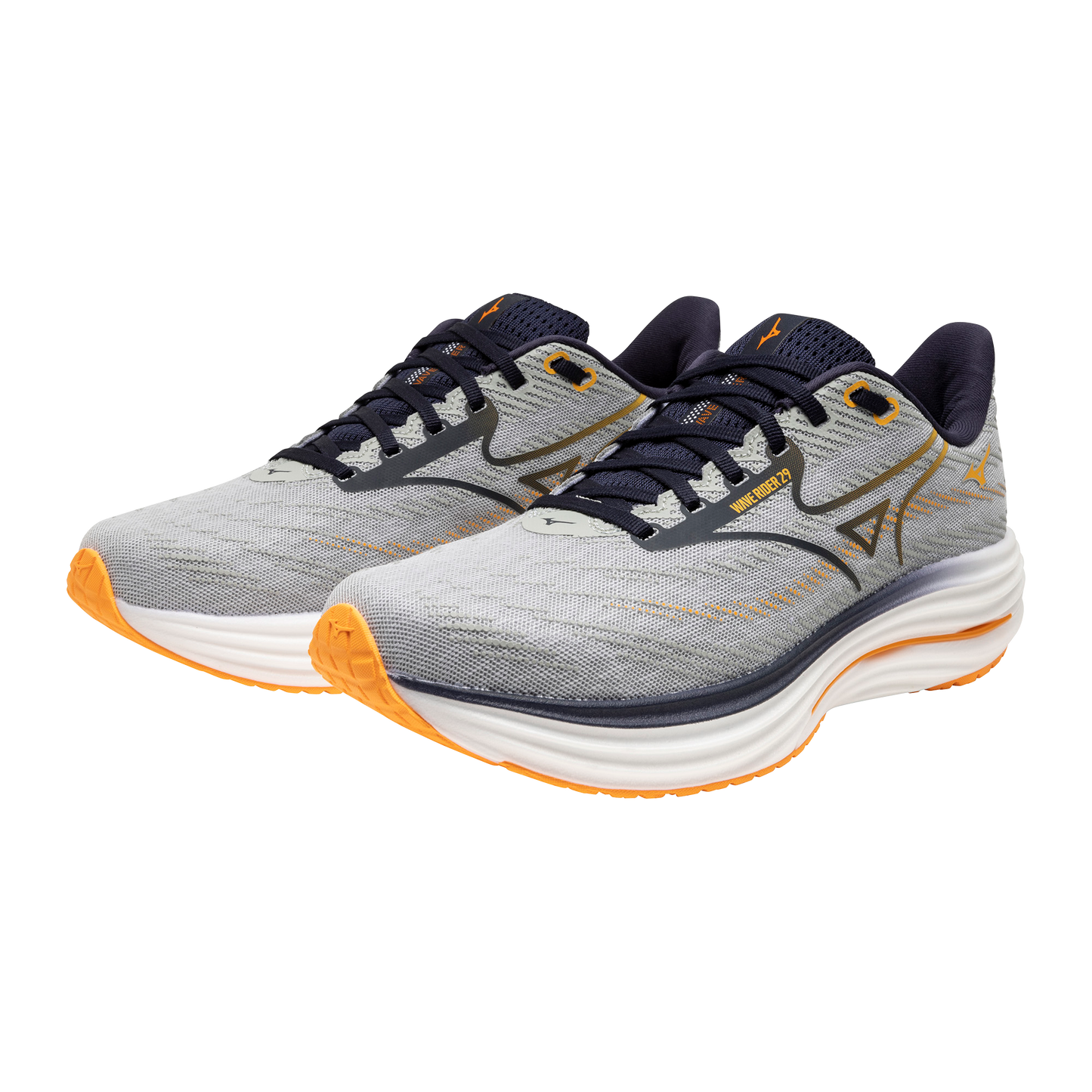 Wave Rider 29 - Herren