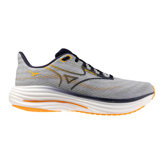 Wave Rider 29 - Herren