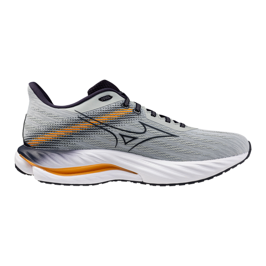 Wave Inspire 21 - Herren