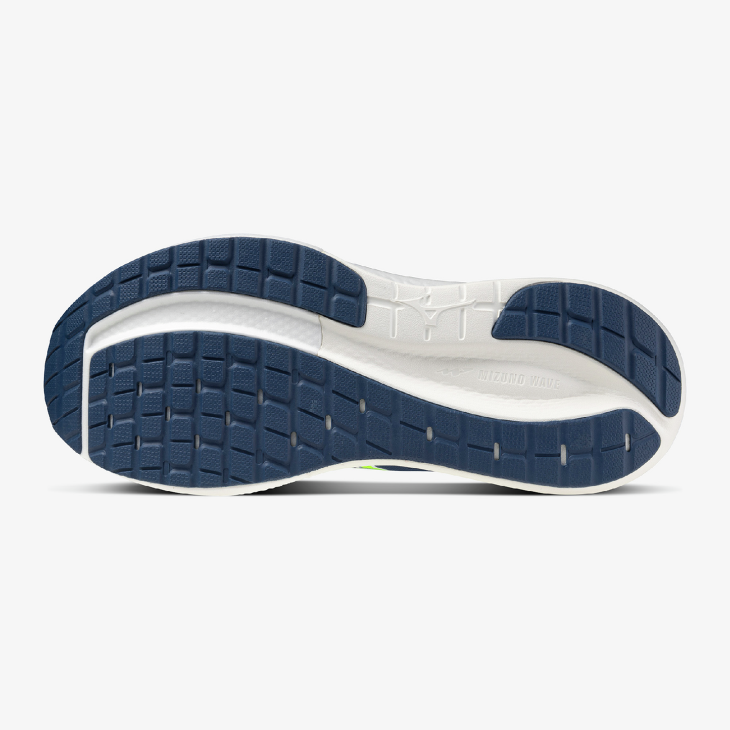 Wave Inspire 22 - Herren