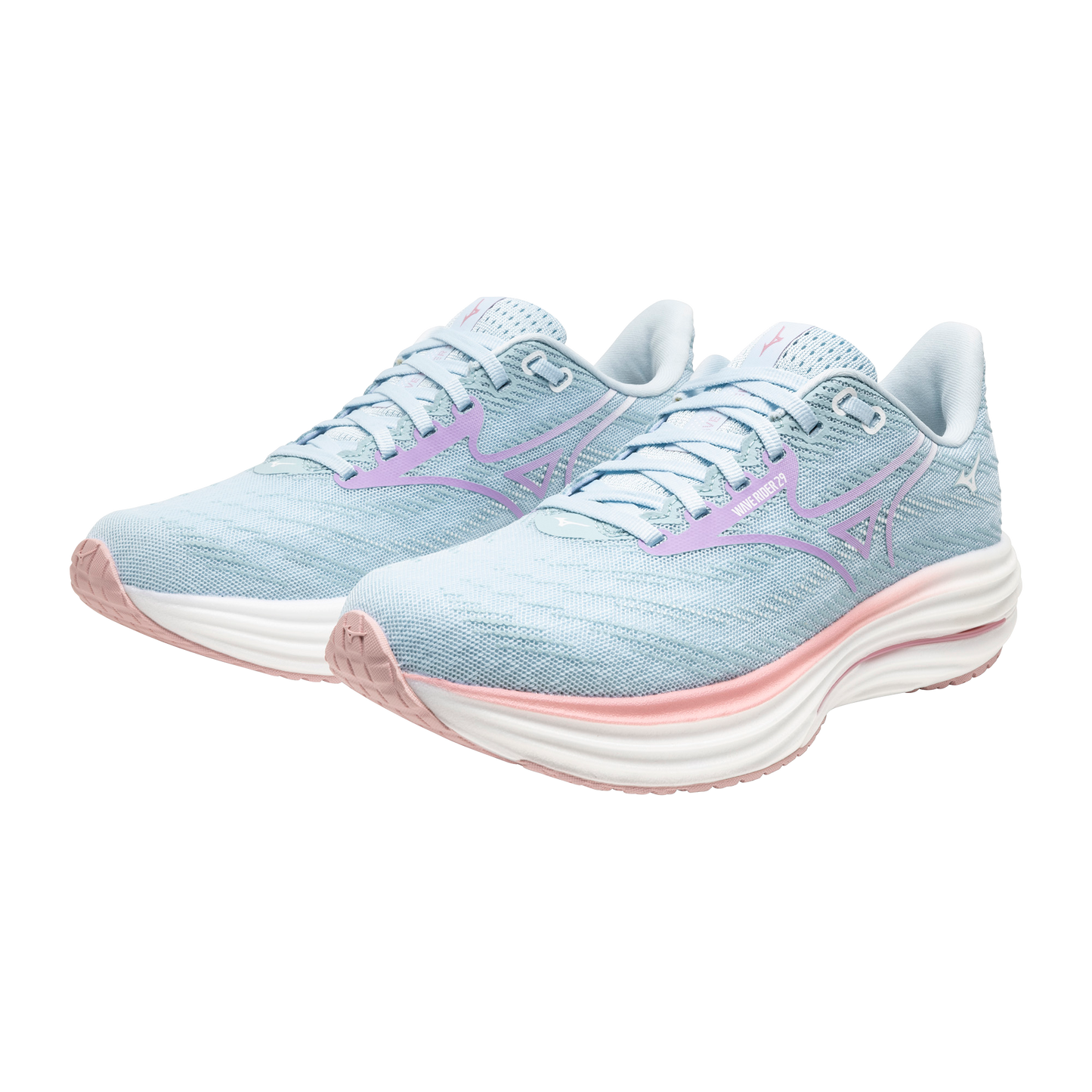 Wave Rider 29 - Damen