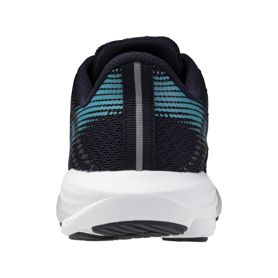 Enerzy Rider Junior - Kinder